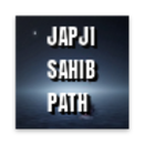 Japji Sahib Path APK