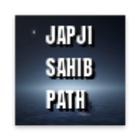 Japji Sahib Path icône