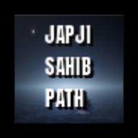 Japji Sahib Path poster