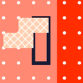 Mix Match Challenge