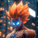 AI Fusion icon