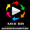 MIX BR - LITE APK