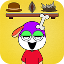 Music Monster: Horror DIY APK