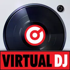 Baixar Virtual DJ Mixer - DJ Music Pl APK