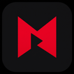 MIX icon