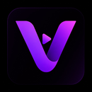 VINEX APK