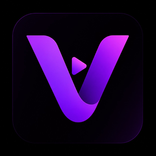 VINEX