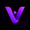 VINEX APK