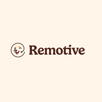 Remotive APK