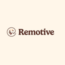 Remotive APK