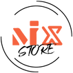 Mix Store icon