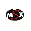 Mix stories APK