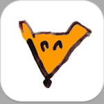 FoxTube Free - YouTube Player icon