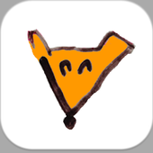 FoxTube Free - YouTube Player icono