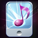 Ringtone Architect APK