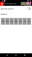 Mix-102.9 скриншот 2