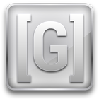 HoloGlass Theme [Beta] icon
