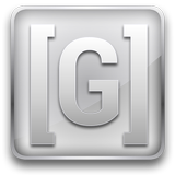 HoloGlass Theme [Beta] icon