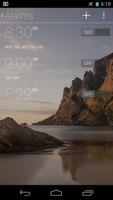 HoloGlass Theme [Donate] تصوير الشاشة 2