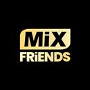 MiX FRiENDS APK