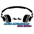 Mix Exitos Musicales