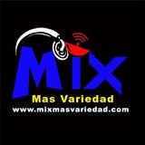 MIXMASVARIEDAD-icoon