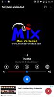 MIXMASVARIEDAD 스크린샷 1