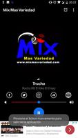 MIXMASVARIEDAD 스크린샷 3