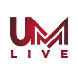 UMM Live ไอคอน