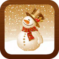 Weihnachtslieder APK Herunterladen