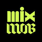 MixMob icono