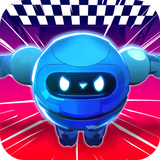 MixMob: Racer 1-icoon