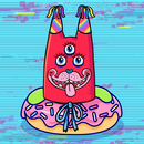Mix Monster: Ban Ban Makeover APK
