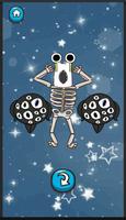 Mix Monster: Ban Ban Makeover скриншот 3