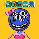 Mix Monster - Makeover APK