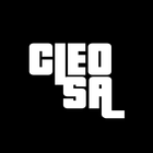 CLEO: SA-icoon