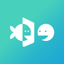 Marine Buddies APK