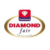 DIAMOND fair - Belanja Online  APK