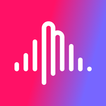 mixody - Music. Party. Voting. icon