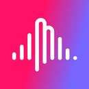 mixody - Music. Party. Voting. APK