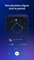 Cosmic Player تصوير الشاشة 1