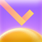 AstroGeo. Daily horoscope أيقونة