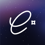 Linea. Geo Horoscope Astrology アイコン
