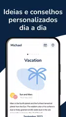 Baixar Linea. Geo Horoscope Astrology XAPK