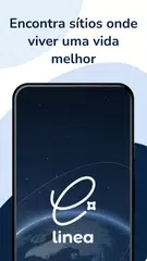 Baixar Linea. Geo Horoscope Astrology XAPK