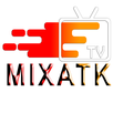 Mixatk TV APK