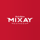 Mixay Express Laos APK
