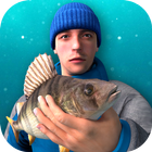 Fish&Frost icon