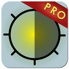 PhotoFixer Pro MOD