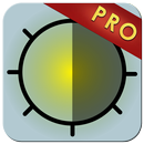 PhotoFixer Pro APK